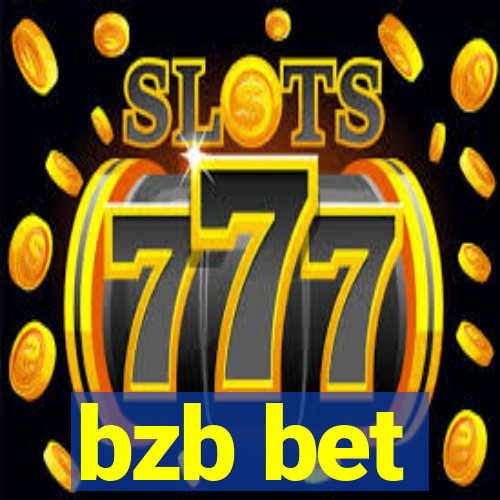 bzb bet